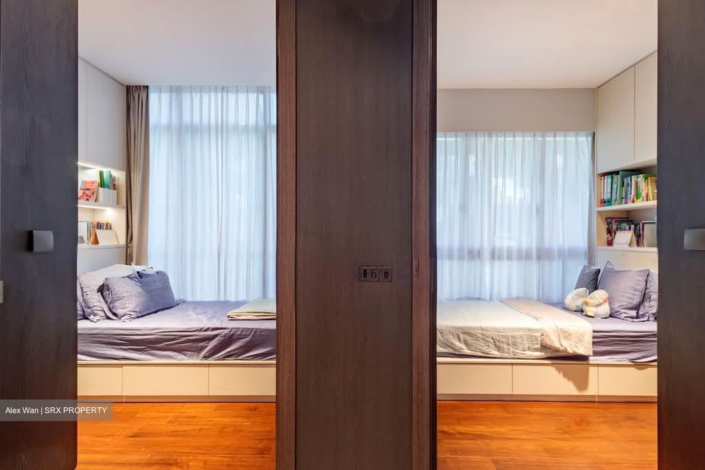 View at Kismis (D21), Apartment #586061501